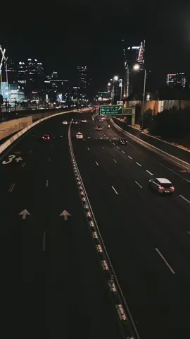 #من_عني_رحت_حيل_اتعذبت 