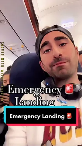 Have to pay 250€ to 400€ for the Taxi : Liege 🇧🇪 to Luxembourg 🇱🇺 @Micas Carvalho | Adventures #flight #plane #planecrash #flightcrash #flightproblems #luxembourg #letzebuerg #lëtzebuerg 