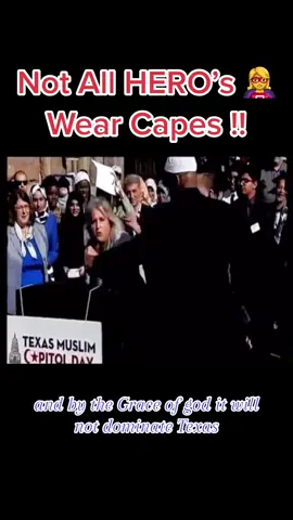 Everyone needs at least one Kanye moment. #wow #politics #texas #hero #america #trump #vote #ye #capital #vote #jesus #jesuschrist 