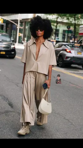Minimal Style: my Sunday Scroll Series where I share all of my fave streetstyle looks i saved from the week prior! #StreetStyle #StreetFashion #fashion #chic #mystyle #personalstyle #outfits #outfitideas #outfitinspo #outfitinspiration #stylesnap #styletips #styleinspo #fashiontiktok #fashionhacks #fashioninspo #fashiontok #jkbsundayscroll #minimal #minimalstyle #minimalstreetstyle #minimalstreetstyledaily #neutralaesthetic #neutraloutfit #plussize #plussizefashion #petite #petitefashion #springstyle #springstyleinspo #springfashion #springfashion2023 #springfashioninspo #pinterest #pinterestaesthetic #pinterestoutfit #pinterestinspo #fyp #trending #styleadvice #styleadviceforwomen #fashiontips #fashiontipsforwomen @Grece Ghanem @Sylvie Mus 