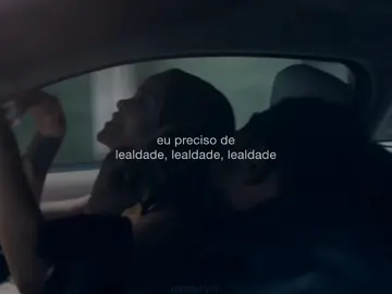 loyalty - kendrick lamar e rihanna | #loyalty #kendricklamar #rihanna #trend #viral #traducao #letrasdemusicas #lyrics #foryou #foryoupage #paravoce 