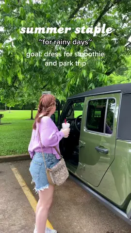 The basic Ive been obsessed w since college 😅 @Free People  #freepeoplesummer #myfpfit #Summeroutfitinspo #Summer #summeroufits2023  #2023shopping  #fashioninspo2023💕 #paidkalepartner 