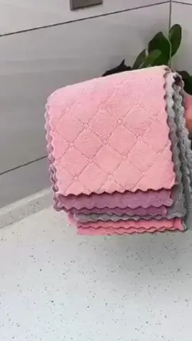 #panomágico #multiuso Limpa ate 10x mais que os panos comuns!  Alta absorção e secagem rápida !  Esses e outros produtos que facilitam sua vida na cozinha, voce encontra na #lojanayzices #nayzices #vidaprática #praticidade #praticidadenacozinha #produtosdecasa #DicasDeUtilidades #ComprasParaCasa #DicasUtilidades #comprasgeniais #achadosachadinhos 