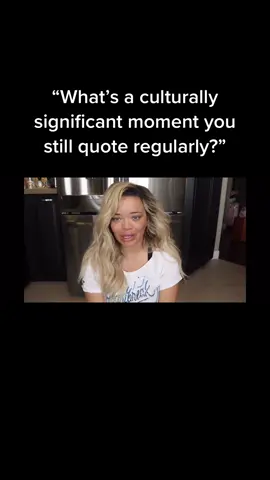 Does anyone else remember this 😭 #trishapaytas #trans #transgender #popculture 