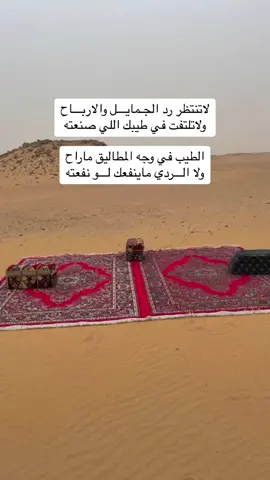 #اكسبلور 