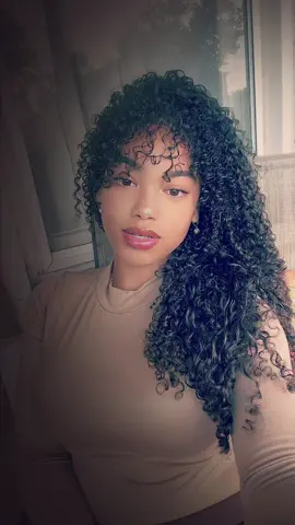 2014 ig