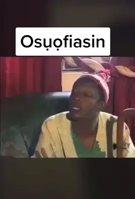 #viral #viral #throwback #herewego #fypシ #bishop #9ja #nigeria #egbe #omia 