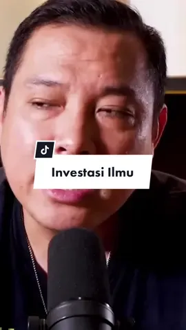 #chandraputranegara #komunitasyes #pengembangandiri #succesbefore30 #sb30 