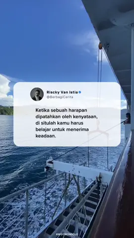 #fyp #storykehidupan #katakatastory #quotes #storyquotes #videostorywa #StoryQuotesEstetik #quotesaesthetic #storytime #tentangkata #aestheticquotes #quotestentanghidup #StoryMotivasi #storyestetik #StoryTentangHidup #storymotivasidiri #storysingkat #katakataestetik #langitaesthetic #katamotivasihidup 