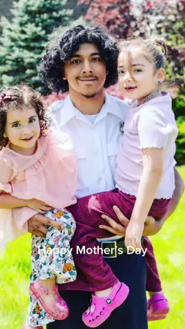 Happy Mommy day to all the amazing mommys out there ❤️❤️😧 #mothersday #MomsofTikTok #mom #momtok #mothersdayspecial #Love #momof3 #kids 