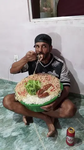 parabéns a todas mães 👏#DiaDasMães #viral #comida 