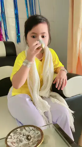 @FAN Nghệ sĩ Hồng Nga #embédễthương yêu cải lương