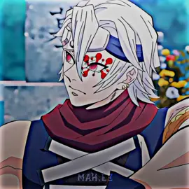 a msc combina com ele kkkkkk#animeedit #anime #foryou #viral #fypシ #fyp #uzui #uzuitengen #demonslayer #kimetsunoyaiba 