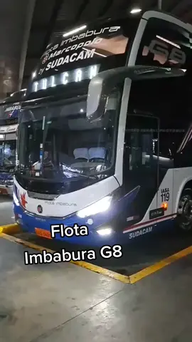 #flotaimbabura #g8 #119 #busesdeecuador👻🇪🇨🚍 #notecases #graciasporelapoyo💕 #sitegustodalelikeysigueme #comentariossss 