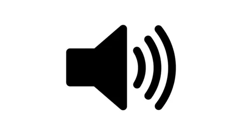 Pipe falling Sound Effect #fyp #fy #soundeffect #memes #pipe #falling