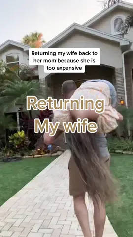 Happy Mothers Day 🏃‍♂️ 