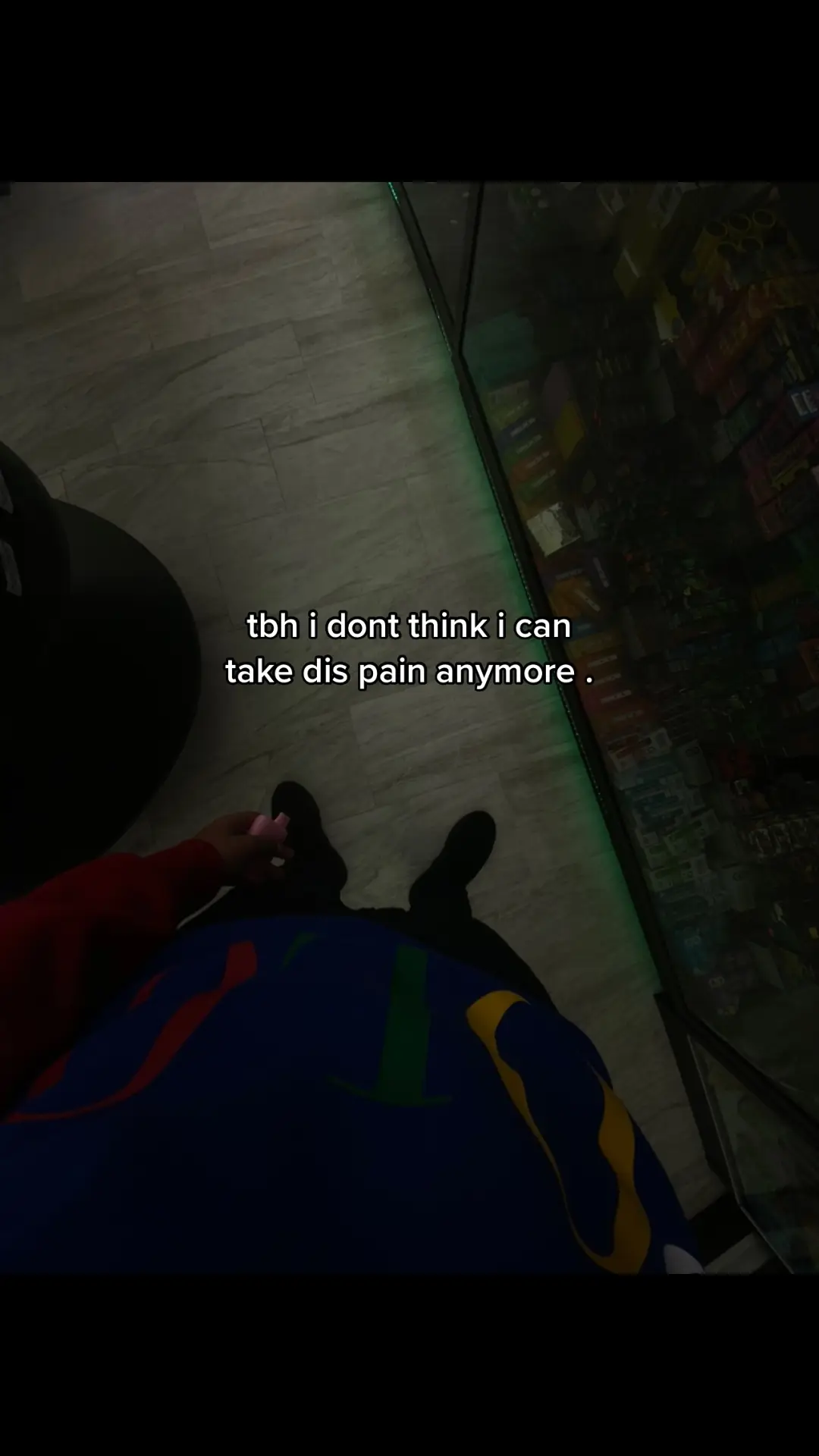 #fyp #relatable #quotes #unbrotheredsammy #inbandowetrust