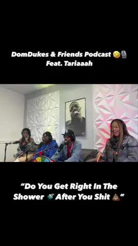 Tell the truth we have all been there honestly 🤣🤣🤣 cant just be me #phillytiktoker #phillytiktok #philly 