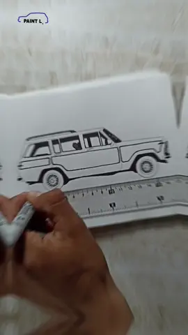 Respuesta a @roydelgado.13 boceto rápido 
