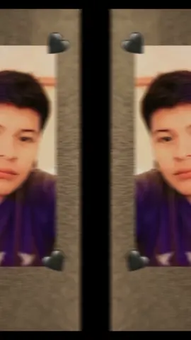 Yo no soy jugute de tu diversion 