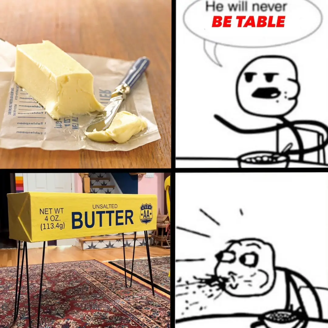 this came to me in a dream 