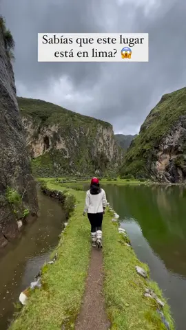 Cañon de Shutco - Lima 🍀 . 📍Ubicación: Laraos, Yauyos - Lima 🌿 . 🎬 @ viajera.devezencuando (ig) Este es uno de los destinos que conocí en mi última salida. Definitivamente la sierra de lima tiene lugares increíbles por conocer  Y tu ya con quien irías a conocer este lugar mágico ?  . 📌 #sierradelima .  #cañonshutco #lima #laraos #noryauyos #yauyos #igerslima #igersperu #camina_vive #peru360dias #travelphotography #viajerocool #ctperu #peruanostb #letsenjoyperu #trevel #igerslima #hastalaraíz #reelsinstagram #blogger #viajeroperu #ctperú #perunomada #sierraperuana #cañonshutco #laraosperu #ishopperu #perúparaelmundo #latinoamerica #peruanasviajeras #nomadas #reelsinstagram