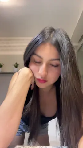 💋
