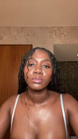 Cabo night 1!!!!! My return to tiktok #fyp