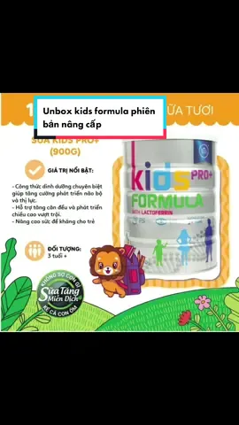 #CapCut #suahoanggiauc  #kidsformula #vovoshop 
