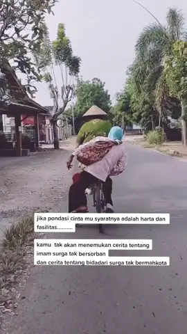 ijin post #fyp