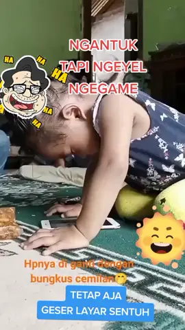 #timbanggangonten #fyp #kelakuanwarga62 #ngakak #lucu #humor #bocillucu #gemesin #gregetan 