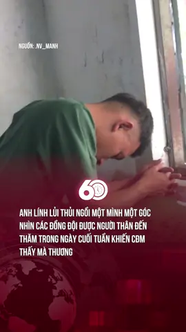 XUNG QUANH ĐÔNG VUI NHƯNG MÌNH THẬT CÔ ĐƠN #theanh28  #tiktoknews  #60giay  #SEAgames2023