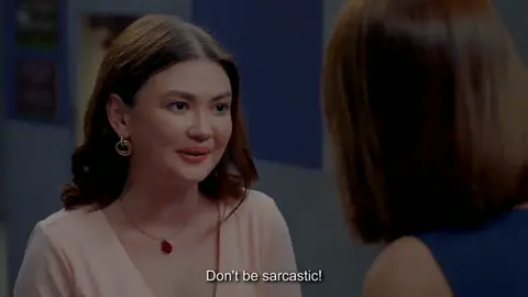 the breakable scene #fyp #beaalonzo #angelica #unbreakable #TikTokPromote 