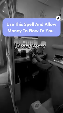 Listen & repeat before you fall asleep, “Money, money come to me.” 💸🕯️#moneymanifestation #moneyspells #millionairemindset #luxurylife #billionairemindset #wealth #abundancemindset #manifestwealth #abundancemanifestation #wealthmanifestation #abundancespells #lawofattraction #attractwealth #attractwealthabundanceandprosperity #luxurylifestyle #luxurylifestyle 