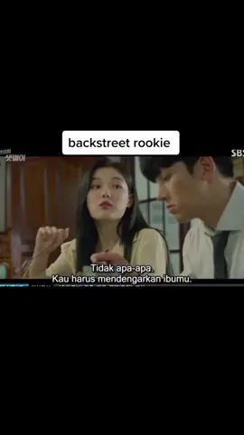 episode15#backstreetrookie  #jichangwook#kimyoojung  #drama#drakor#kdrama #dramakorea