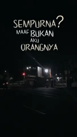 maaf. #sadvibes #5kmkagakngejem #sadstory #sadvibesstory #cinematicmotorf1zr #StorySad #cinematicf1zr #f1zr #2takmenolakpunah #storywavibesmalam #musikstory #2strokeindonesia #yamaha125zr #rxking135cc #f1zrindonesia #barisan100kpj #125zr #2stroke #sad #storymoodly 