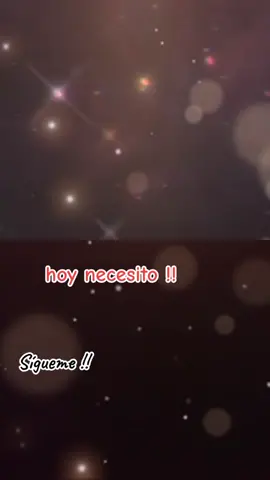 #dúo con @Matty😎Santiago😎05 #hoynecesito #complices #temas  #clasicos #amor #viral #parati #letras #graciasporsuapoyo❣️ #sigueme_para_mas_videos_asi 