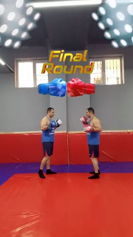 Pump Zone #yumorazeri #fun #videos #yenivideolaricintakiptekalin #abuneol #subscribe 