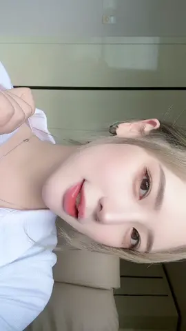 두개중 고민하다 그냥 다올릴래 에잇 몰라 !!#랄랄 #일상 #저맘에안들죠 #관리자님추천뜨게해주세요 