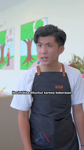 Tenang, masih ada kakak untukmu bersandar.. @sellalaland @WeldyZone @Mey Kilta #drama #dramatiktok #tiktokviral #fyptiktok #fyp #foryou #trending #TikTokSeries #TikTokIndonesia #mafia #anhong @Anhong Media International ‼️THIS IS A WORK OF FICTION AND CREATIVITY, ANY RESEMBLANCE TO AN ACTUAL EVENTS ARE COINCIDENTAL‼️