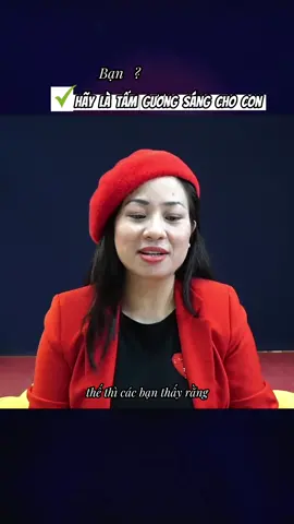 Hày làm gương cho con cái #chuyengiahonnhan  #chuyengiatamly  #tuvantamly  #Tamlyhonnhan  #Chuyengiatamly  #thamvantamly  #trilieutamly  #tamlygiadinh  #verahaanh  #honnhan  #giadinhlaso1  #giadinhtiktok  #giadinhminhvuibatthinhlinh  #honhan  #honnhan  #honnhanvagiadinh  #honnhan_hanhphuc  #honnhantrongngohep  #tinhyeu  #tinhyeuthocon  #tinhyeudoilua  #tinhyeuhoanmy  #vochong  #vochongson