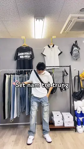 Đơn giản mà đẹp AE nhỉ?#TandT 