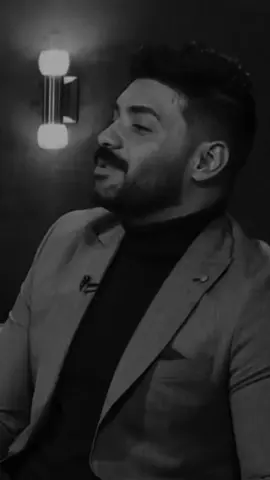 بس الـ مركز بوجهج دقيقة 🤎.
