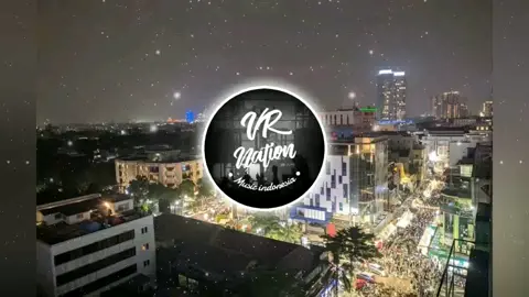#dj meraih bintang #bantu400k FOLLOWERS 🙏 #fypシ゚viral #asiangames2023#TikTokPromote 