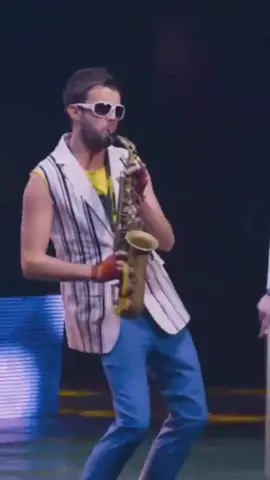 Petition to be the UK's 2024 Eurovision entry? #eurovision