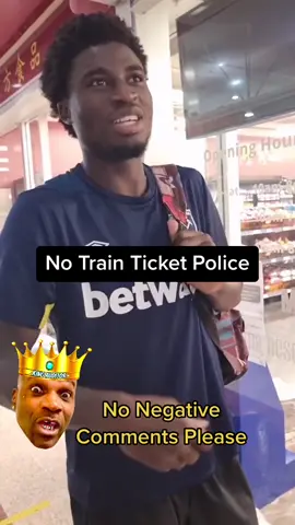 #fyp #fypシ゚viral #bryanbaker44 #auditors #auditingbritain #police #london #queensguards #kingsguards #army #metropolitanpolice #islam #muslim #pinac #photographyisnotacrime #recordingpeopleinpublicisnotacrime #histrionicpersonalitydisorder #hpd #narcissist #narcissism Recording People In Public Is Not A Crime