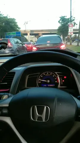 #videoperjalanan #driverstory #car #malaysiaviews #citycardriving 