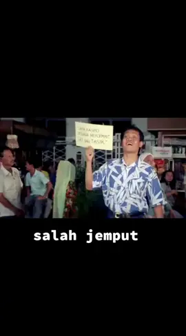 warkop DKI #filmkomedilucu 