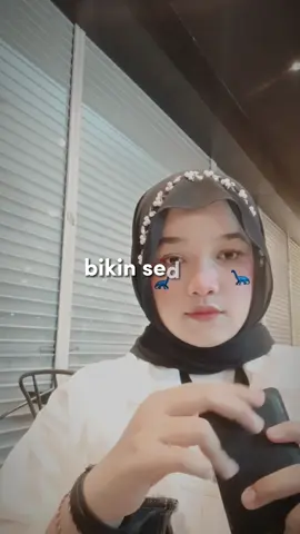 #CapCut #fypfiralシ #jjcapcut #ikutantrend 