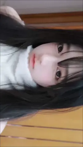#chinesegirls #douyin #weibo 